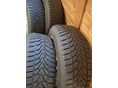BMW 320 2003/1 - 9