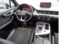 AUDI Q7 3.0 V6 TDI quattro Tiptronic ic ULTRA S-LINE VITRUAL COCKPIT BOSE