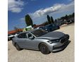 SKODA SUPERB 2.0 TDI SCR SportLine 4x4 DSG