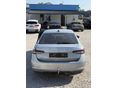 SKODA SUPERB 2025/9 - 6