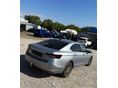 SKODA SUPERB 2025/9 - 7