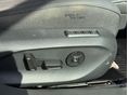 SKODA SUPERB 2025/9 - 13