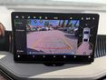 SKODA SUPERB 2025/9 - 14