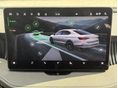 SKODA SUPERB 2025/9 - 15