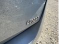 SKODA SUPERB 2025/9 - 18