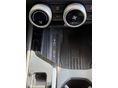 SKODA SUPERB 2025/9 - 19