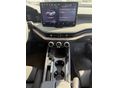 SKODA SUPERB 2025/9 - 20