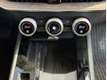 SKODA SUPERB 2025/9 - 23
