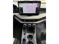 SKODA SUPERB 2025/9 - 25