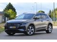 AUDI Q4 2023/2 - 1