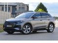 AUDI Q4 2023/2 - 4