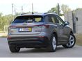 AUDI Q4 2023/2 - 5