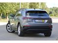 AUDI Q4 2023/2 - 7