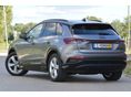 AUDI Q4 2023/2 - 8