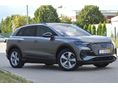 AUDI Q4 2023/2 - 9