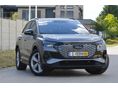 AUDI Q4 2023/2 - 10