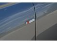 AUDI Q4 2023/2 - 11