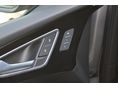 AUDI Q4 2023/2 - 14
