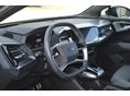 AUDI Q4 2023/2 - 15