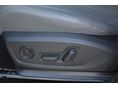 AUDI Q4 2023/2 - 16