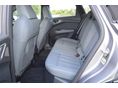 AUDI Q4 2023/2 - 17