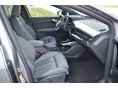 AUDI Q4 2023/2 - 19