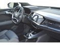 AUDI Q4 2023/2 - 20