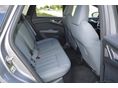 AUDI Q4 2023/2 - 22