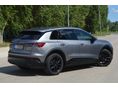 AUDI Q4 2023/2 - 23