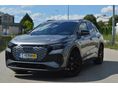 AUDI Q4 2023/2 - 24