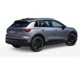 AUDI Q4 2023/2 - 29