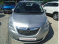 OPEL MERIVA B 2011/11 - 2