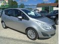 OPEL MERIVA B 2011/11 - 3