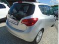 OPEL MERIVA B 2011/11 - 4