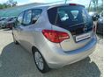 OPEL MERIVA B 2011/11 - 5