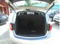 OPEL MERIVA B 2011/11 - 6