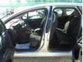 OPEL MERIVA B 2011/11 - 7