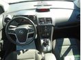 OPEL MERIVA B 2011/11 - 8