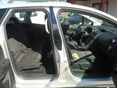 OPEL MERIVA B 2011/11 - 9