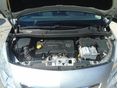 OPEL MERIVA B 2011/11 - 10