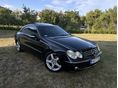 MERCEDES-BENZ CLK 270 2002/10 - 1