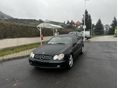 MERCEDES-BENZ CLK 270 2002/10 - 3