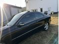 MERCEDES-BENZ CLK 270 2002/10 - 4
