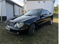 MERCEDES-BENZ CLK 270 2002/10 - 5