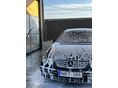 MERCEDES-BENZ CLK 270 2002/10 - 6