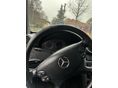 MERCEDES-BENZ CLK 270 2002/10 - 7