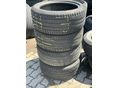MERCEDES-BENZ CLK 270 2002/10 - 9