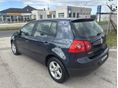 VOLKSWAGEN GOLF V 2005/7 - 4
