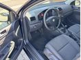 VOLKSWAGEN GOLF V 2005/7 - 5