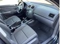 VOLKSWAGEN GOLF V 2005/7 - 6